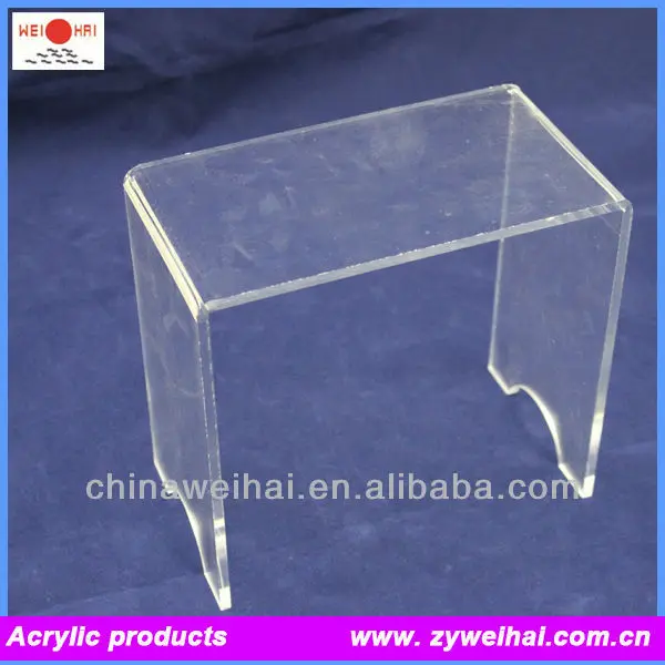 Oem Clear Acrylic Music Stand Buy Acrylic Music Stand Product on