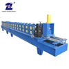 High Efficiency U Channel Roll Forming Machine Selling Well All Over The World