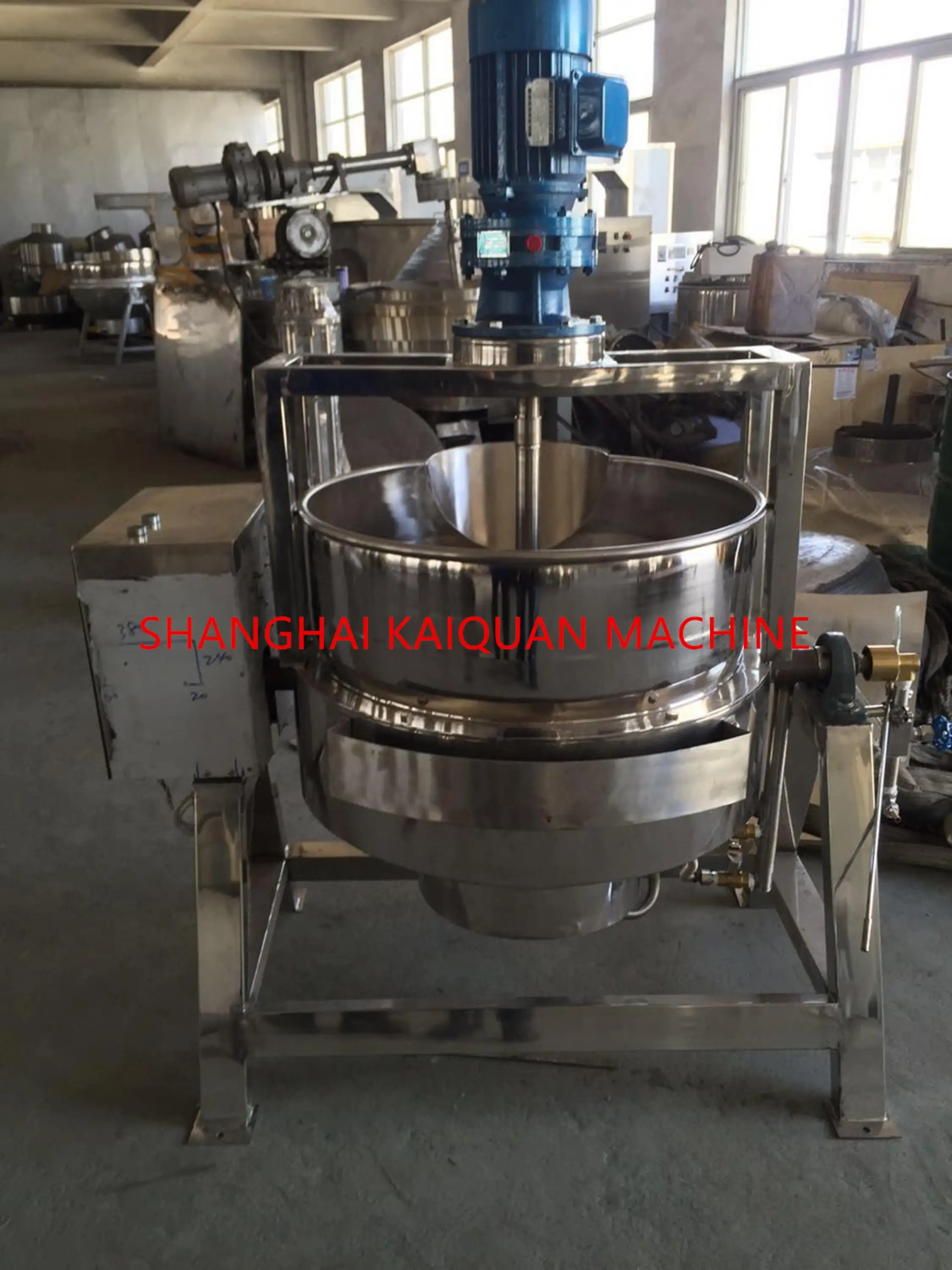 China Vapor Agua Electricidad Hervidor De Agua De Gas Olla China Vapor Agua Electricidad Hervidor De Agua De Gas Olla