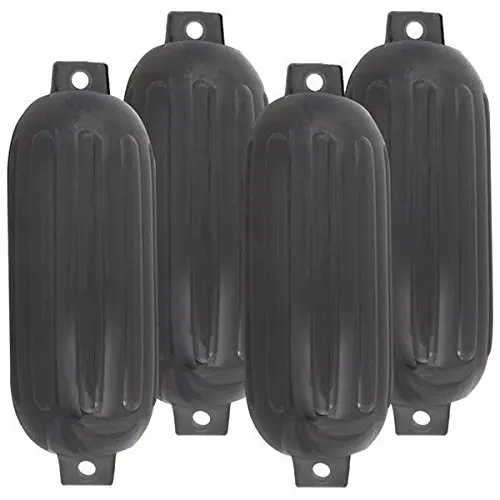 Cheap Black Boat Fenders, find Black Boat Fenders deals on line at