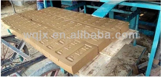 logo brick machine5.jpg