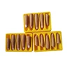 Prosthetic factory sale finished prosthetic fingers , silicone prosthetic fingers cost