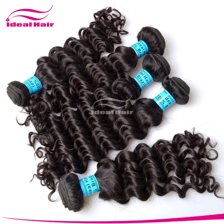 Direct Price Brazilian Hair In Johannesburg,Your Own Brand Hair Johannesburg,Tangle Free 28 Inch