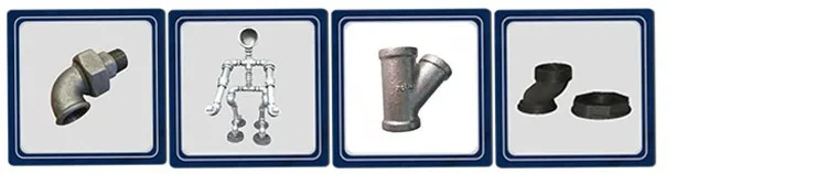 DIY iron pipe fitting furniture, gas fitting, union elbow, lareral Y branch'.jpg