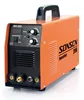 Compact japanese inverter tig ac dc welding machine price and specification