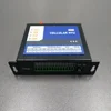 DAIYA 4 DIN and 4 voltage output gsm rtu sms controller alarm RS232 RTU5010