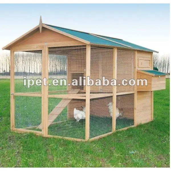 https://sc01.alicdn.com/kf/HTB1dbO0MVXXXXalapXXq6xXFXXXK/Hot-sell-9ft-outdoor-large-wooden-chicken.jpg