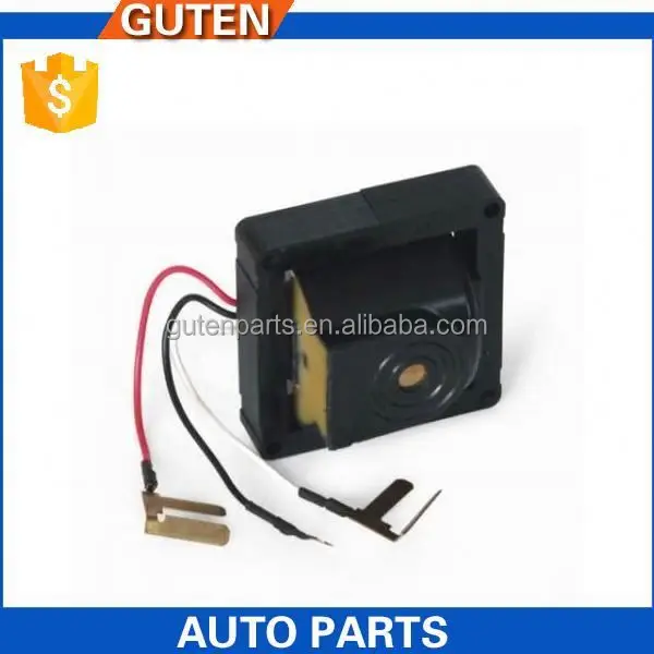 Proton Spare Part Supplieranufacturers At Proton Spare Part Supplieranufacturers At Alibaba Com