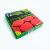 Custom made humidity against frozen steaks/ food packaging tuck boxes
