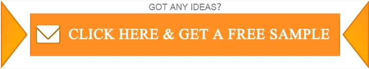 2 CLICK HERE & GET A FREE SAMPLE.jpg