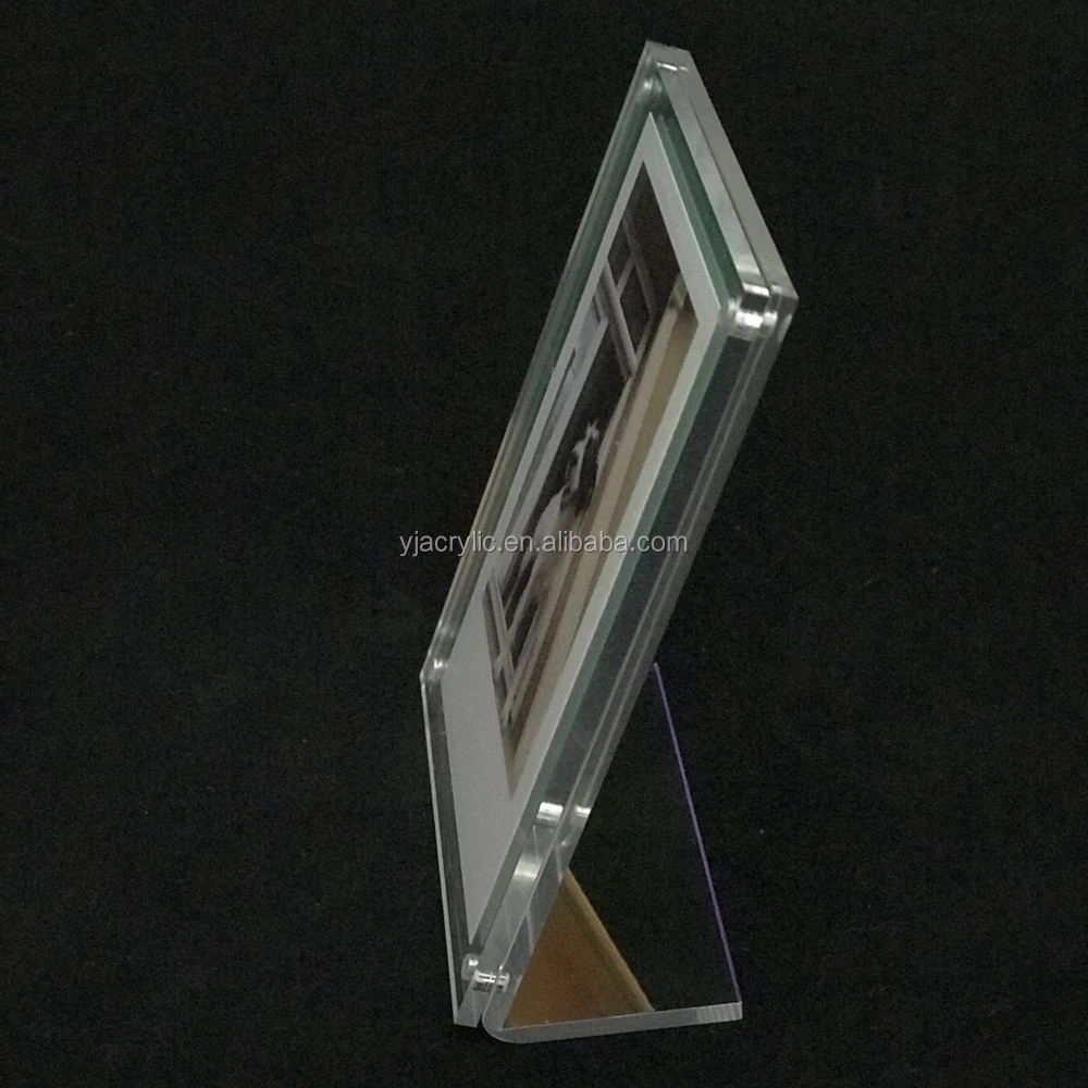 acrylic photo frame 21.jpg