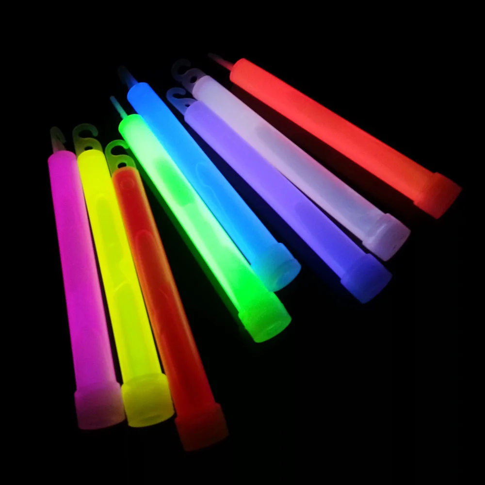 light sticks for sale