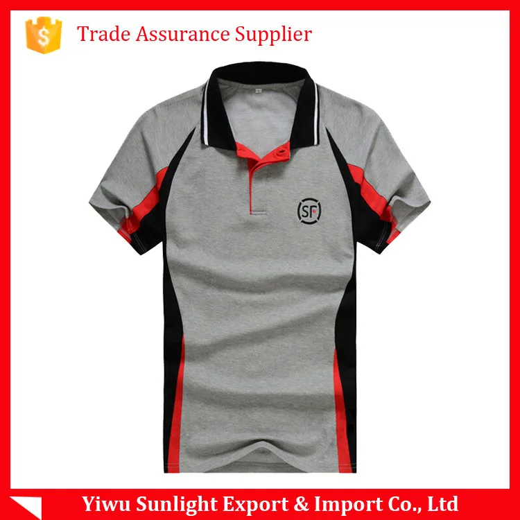 buy plain tshirts online