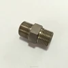 High strength Titanium double-headed screws titanium stud screws