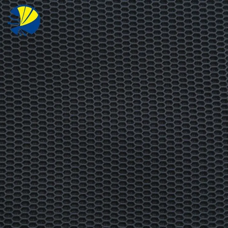 netting mesh material