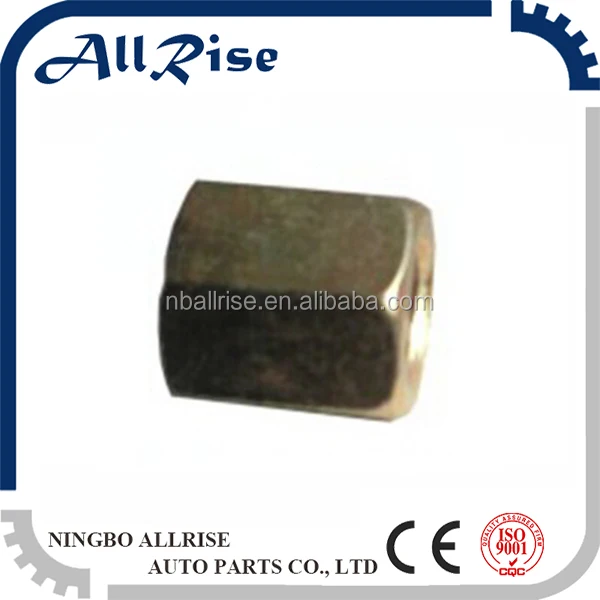 ALLRISE C-38576 Trucks 800962 Nut