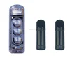 outdoor security alarm array infrared IR beam detector for fence safe protection anti burglar beams