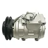 2019 New High Quality Easy To Use And Cheap Car Ac Compressor AC 4.5L CO 22008C