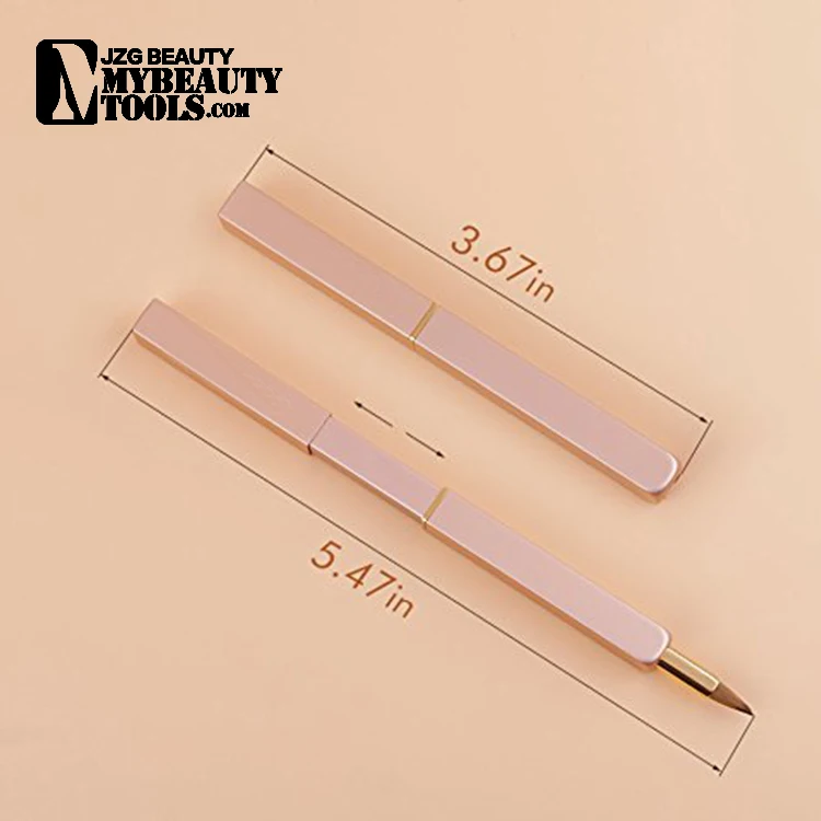 lip brush.jpg