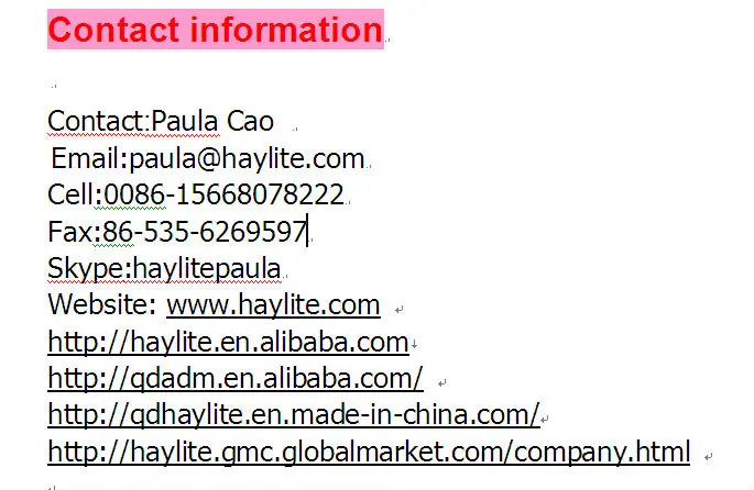 Schwere Metall Garage Workshop Stahl Werkzeug Holz Top Lagerung