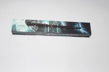 Free Shipping Hot Harry Potter Dolores Jane Umbridge Magical Wand Cosplay Wand