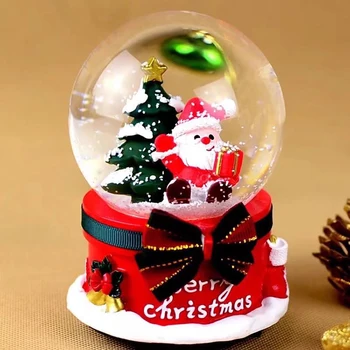 wholesale christmas ornaments