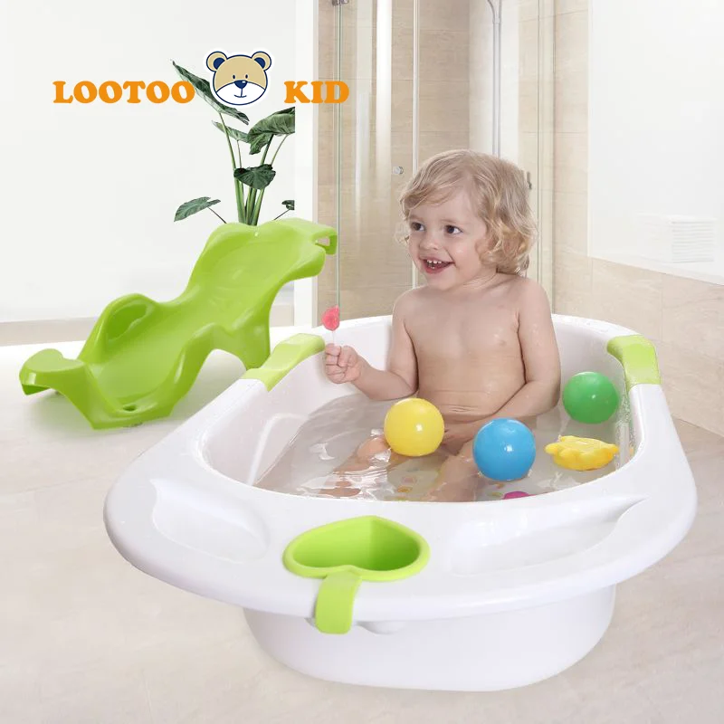 cheap baby bath