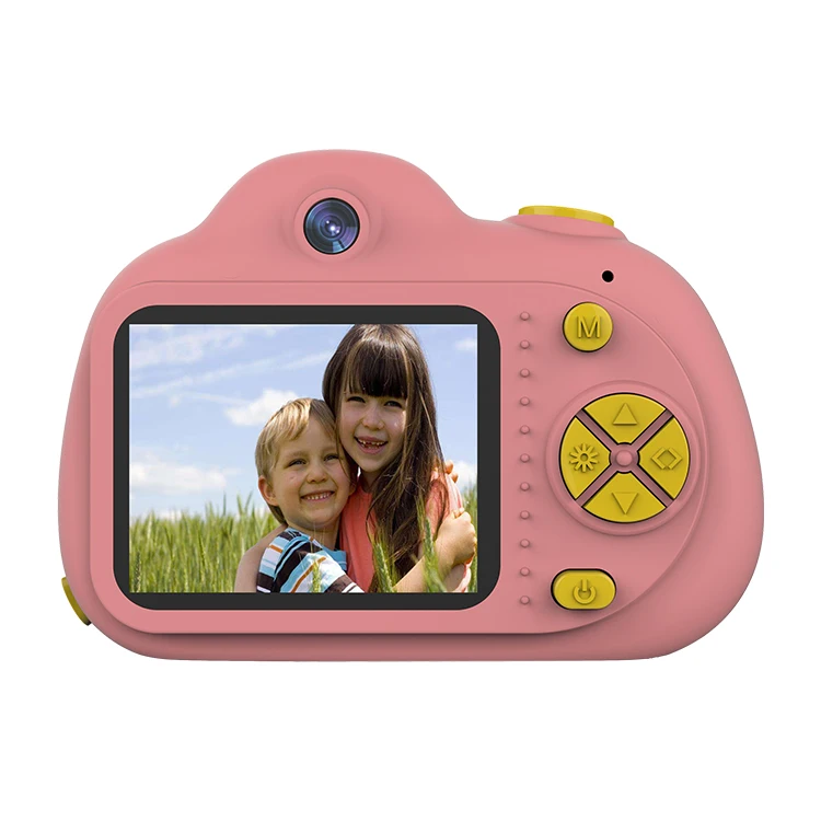 5-kids camera.jpg