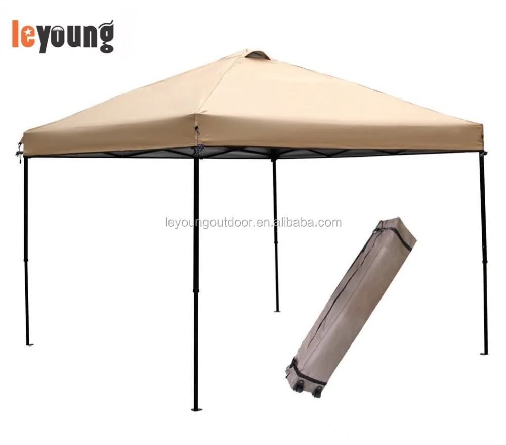 33m Patio Gazebo 33m Patio Gazebo Suppliers And Manufacturers At