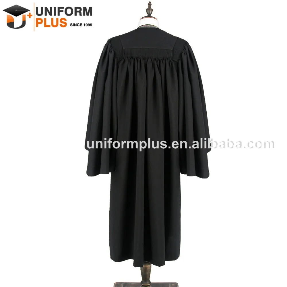 Vestidos Y Gorras De Graduación De Alta Calidad Cambridge - Buy Vestido De  Graduación,Gorra Y Vestido De Graduación,Vestido De Graduación De Cambridge  Product on 