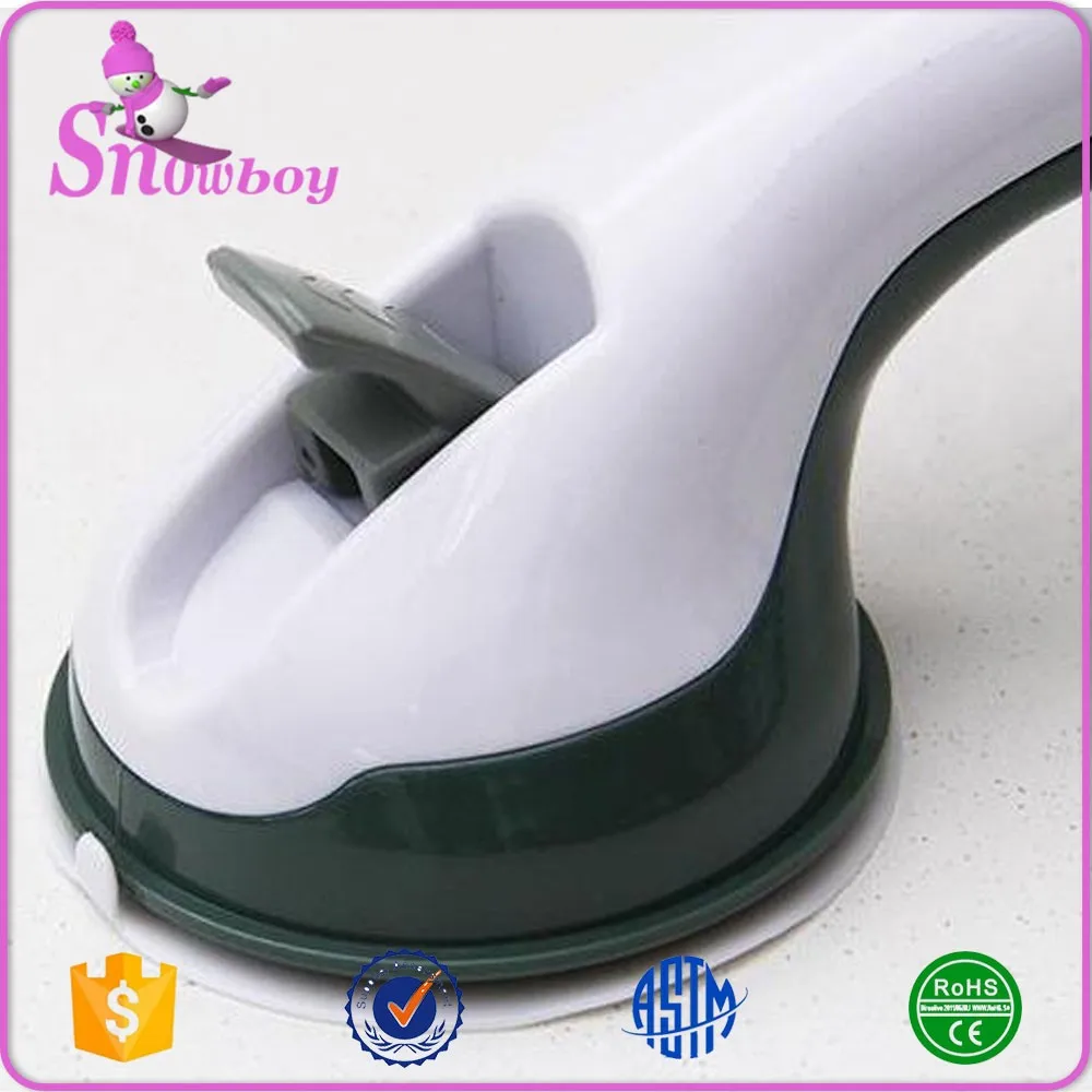 Grab Bar 2.jpg