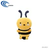 Safety Products Bee Stuffed Carnival Plush Toys