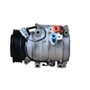 Car Air Conditioner Compressor Parts 12V DC AC Auto Compressor 10S17C OE#MR500877