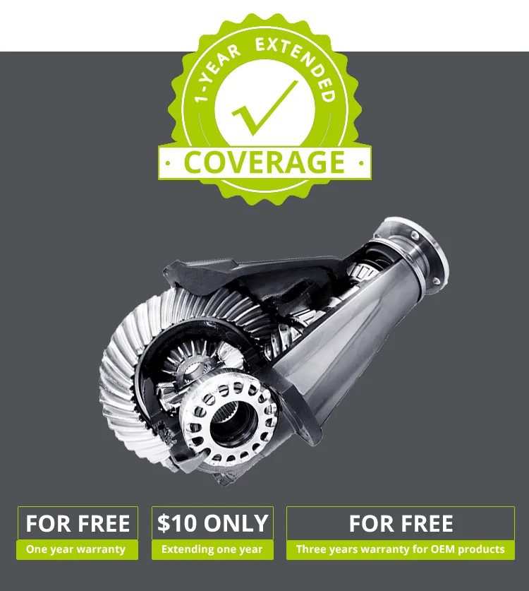 Limited Slip Differential For Bmw 5 Series Racing Car Buy Limited