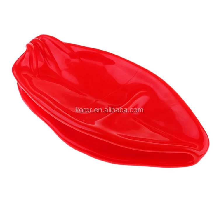 boat fender (3).jpg