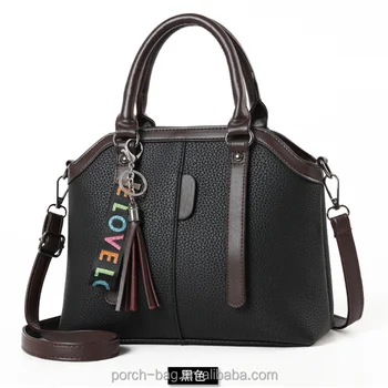 cheap fashion handbags