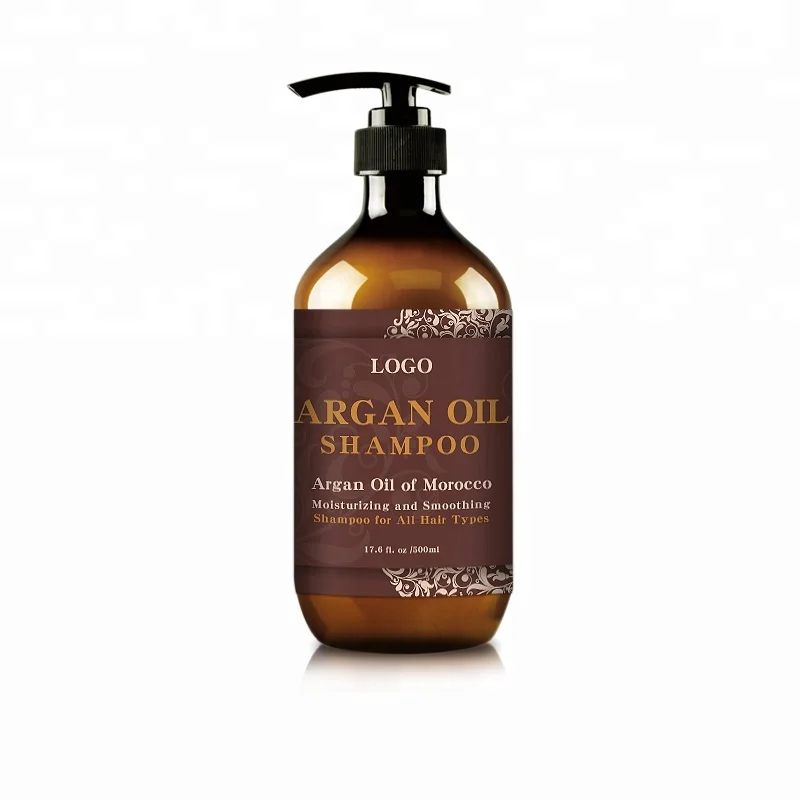 Wholesale Argan Seeds Oil Organix Conditioner Sulfate Free Plant