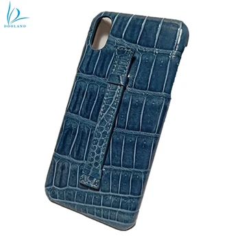 iphone xs max phone case croc iphone xs max phone case croc