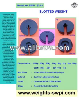 Slotted interlocking weights pokerstars casino eu