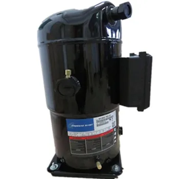 Air Conditioner Compressor Price >> Copeland Compressor Price List Zr72kc Tfd 433 Window Air Conditioner Compressor Buy Copeland Compressor Price List Window Air Conditioner Compressor Air Conditioner Compressor Price >> Copeland Compressor Price List Zr72kc Tfd 433 Window Air Conditioner Compressor Buy Copeland Compressor Price List Window Air Conditioner Compressor