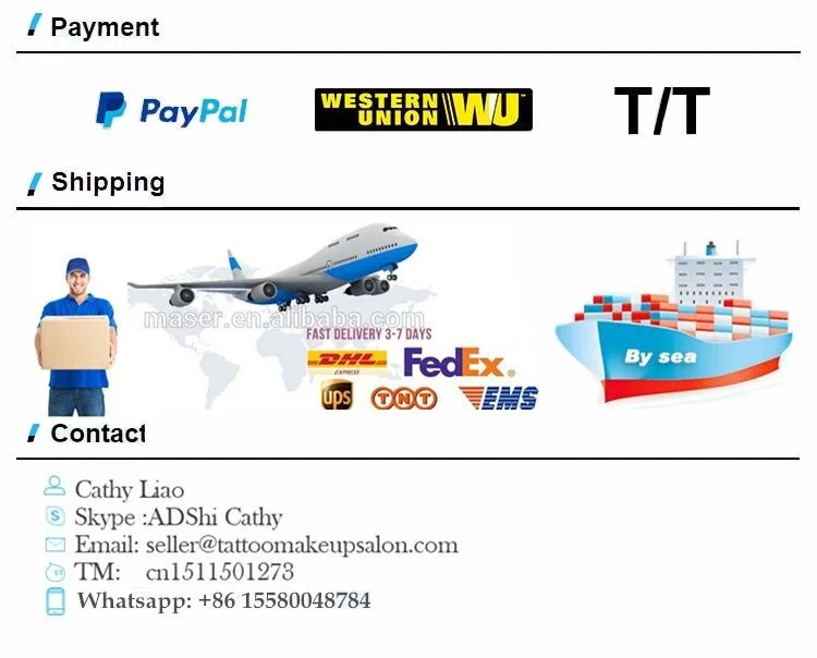 payment