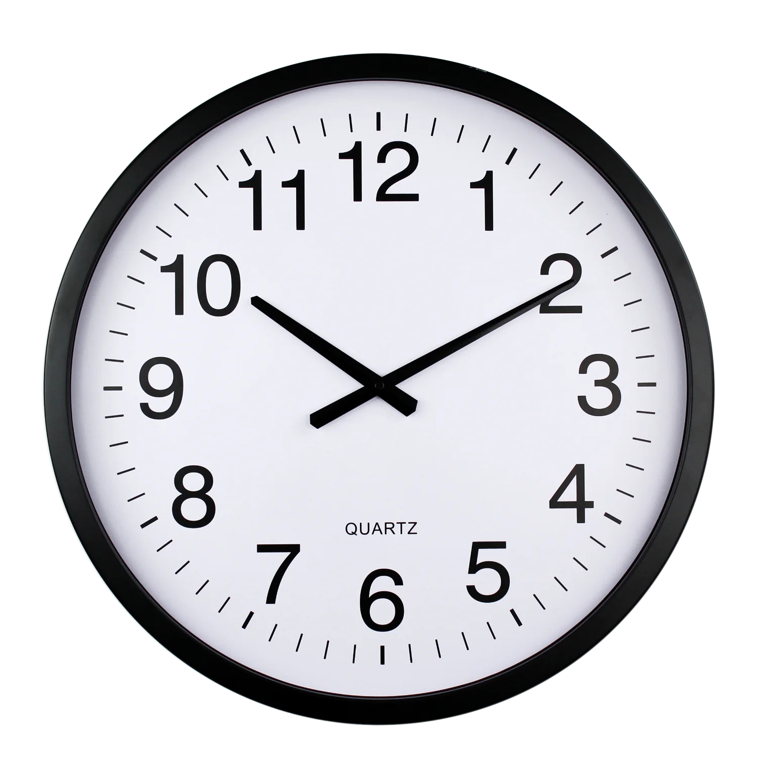 10 минут 9 го. Цифровые настенные часы. Современные настенные часы. Часы круглые. Часы настенные на прозрачном фоне.