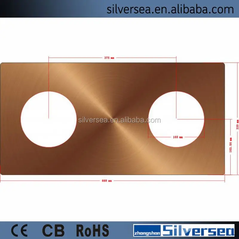 Infrared Microwave Oven Suppliers And Infrared Microwave Oven Supplieranufacturers At Alibaba