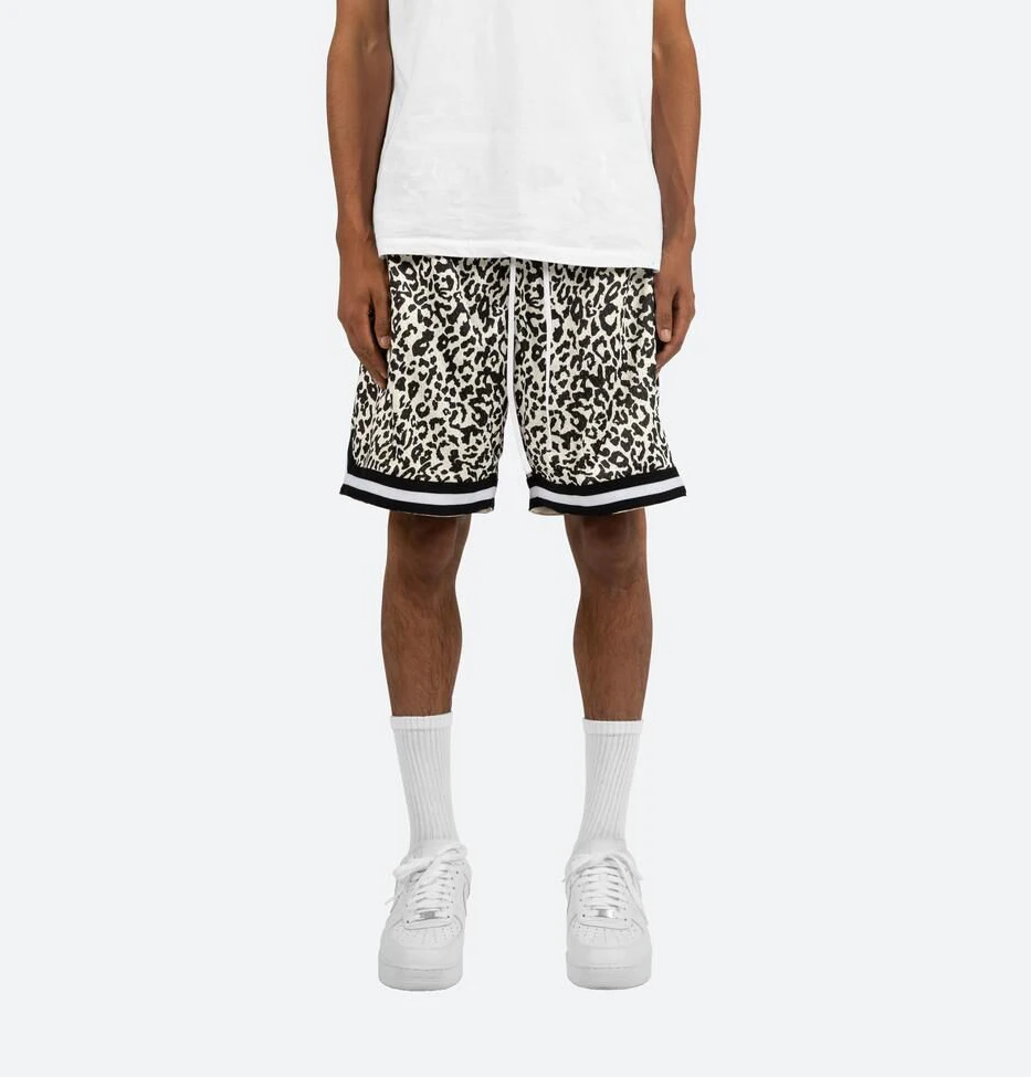 Summer basketball shorts Clearance