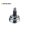 KTF CV Joint Super Lancer All models High Quality Cv Joint Forging