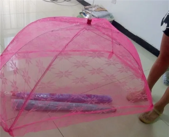 baby mosquito net (2)_.jpg