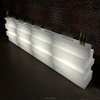 /product-detail/table-and-chair-portable-bar-table-outdoor-light-up-rechargeable-led-round-bar-counter-60530735147.html