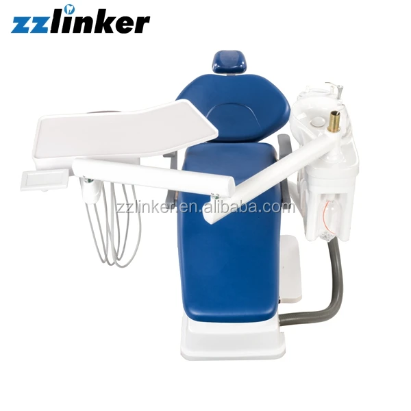 Std540 Harga Dental Chair Unit Gnatus Equipment Buy Harga Dental