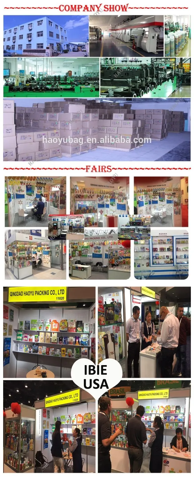 factory & fair.jpg