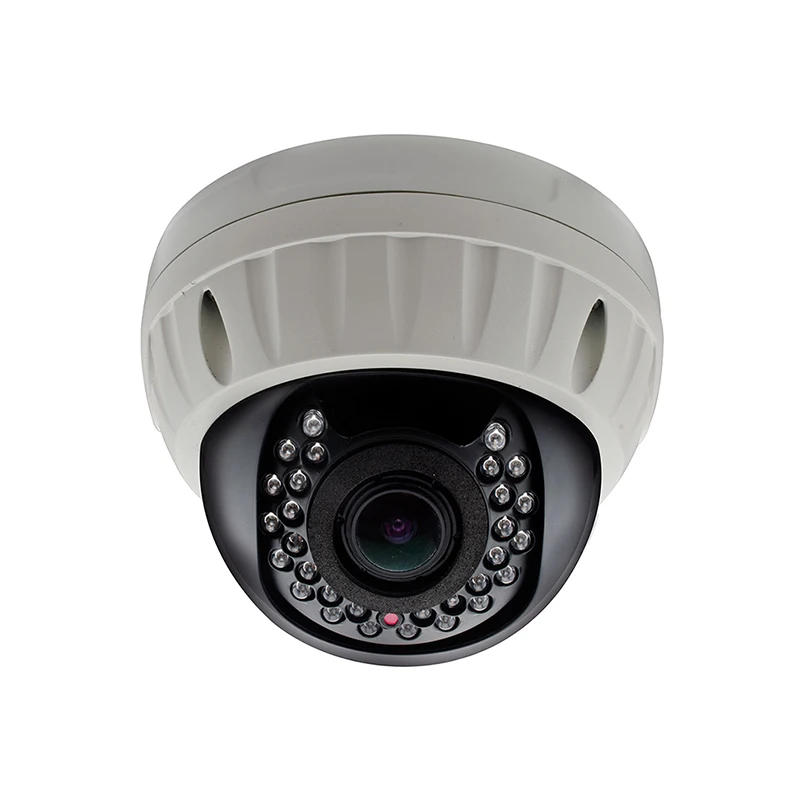 Autofocus Ip66 H.265 Ip Zoom Camera 4mp Ov4689 Cmos Sensor Camera ...